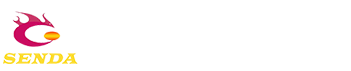 淄博長江機(jī)械制造有限公司