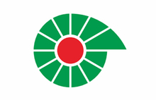 阿曼石油發展公司